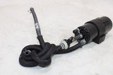01-07 SUZUKI GSXR 600 OEM EVAP VAPOR CHARCOAL EMISSION CANISTER