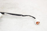 2008 HONDA CBR600RR OEM INJECTOR WIRING HARNESS WIRE LOOM