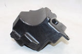 98-03 YAMAHA V STAR 650 XVS650A CLASSIC OEM GLOVE COMPARTMENT BOX