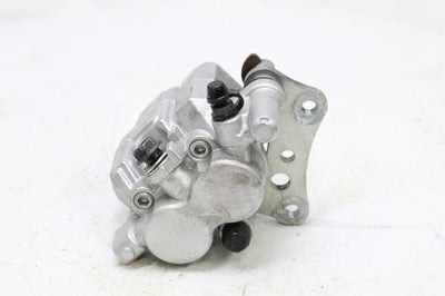 2011 KAWASAKI KLR650 OEM REAR BACK BRAKE CALIPER