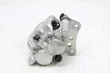 2011 KAWASAKI KLR650 OEM REAR BACK BRAKE CALIPER