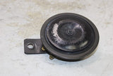 99-00 HONDA CBR900RR OEM HORN SIGNAL