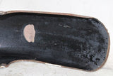 1996 HARLEY-DAVIDSON SOFTAIL OEM FRONT WHEEL FENDER