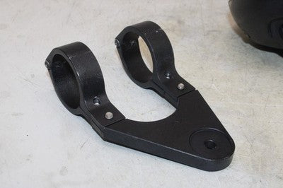 2022 CHONGQING ZONGSHEN CSC CAFE RACER OEM FRONT HEAD LIGHT HEADLIGHT LAMP