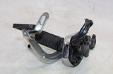 96-07 KAWASAKI VULCAN 1500 VN1500A OEM RIGHT REARSET W PEDAL