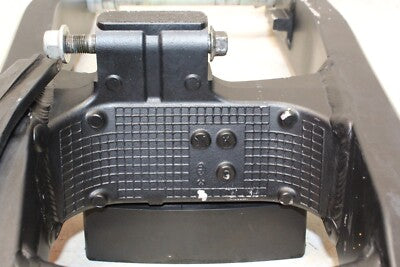 2006 SUZUKI SV650S OEM REAR SWINGARM BACK SUSPENSION SWING ARM