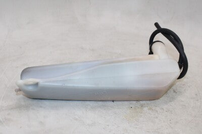 93-01 KAWASAKI NINJA ZX11 ZX-1100-D OEM COOLANT WATER TANK RESERVOIR BOTTLE
