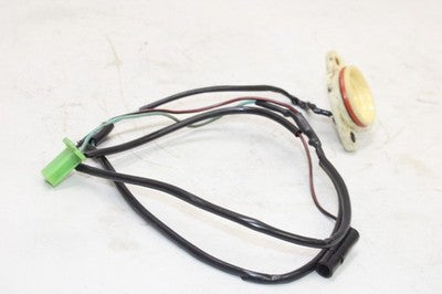 1994 YAMAHA YZF750R OEM NEUTRAL SWITCH SENSOR