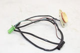 1994 YAMAHA YZF750R OEM NEUTRAL SWITCH SENSOR