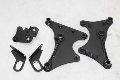12-16 KAWASAKI NINJA 650 EX650F OEM ENGINE MOUNT MOTOR BRACKET