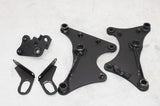 12-16 KAWASAKI NINJA 650 EX650F OEM ENGINE MOUNT MOTOR BRACKET