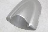 06-07 SUZUKI GSXR 600 750 REAR BACK SEAT SOLO COWL FAIRING COVER