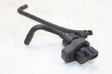 2003 BMW F650GS DAKAR OEM AIR VALVE SOLENOID TOP ENGINE SWITCH SENSOR