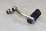 80-81 YAMAHA XS850 OEM RIGHT FRONT FOOT REST PEG STEP