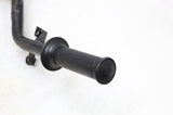 2003 YAMAHA ZUMA 50 YW50 OEM HANDLEBAR