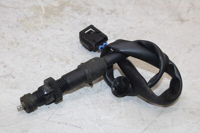 2022 HONDA NAVI NVA110B OEM REAR BACK BRAKE SENSOR