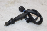 2022 HONDA NAVI NVA110B OEM REAR BACK BRAKE SENSOR
