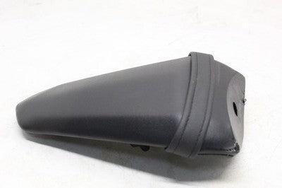 15-20 YAMAHA YZF R1 OEM REAR BACK PASSENGER TANDEM SEAT PAD SADDLE PILLION