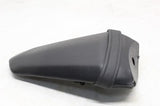 15-20 YAMAHA YZF R1 OEM REAR BACK PASSENGER TANDEM SEAT PAD SADDLE PILLION