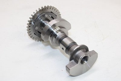 2007 KAWASAKI NINJA 250R EX250F OEM ENGINE MOTOR CRANKSHAFT BALANCER GEAR