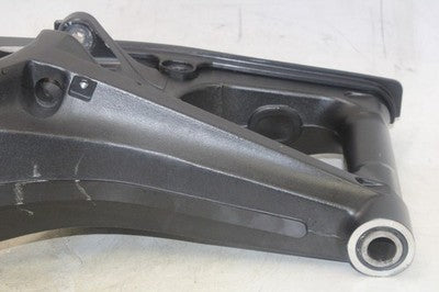 14-16 HONDA CBR650F OEM REAR SWINGARM BACK SUSPENSION SWING ARM