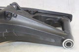 14-16 HONDA CBR650F OEM REAR SWINGARM BACK SUSPENSION SWING ARM