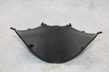 07-12 HONDA CBR600RR OEM FRONT WINDSHIELD WINDSCREEN