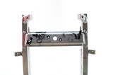2007 KAWASAKI ZZR600 ZX600J OEM REAR SUBFRAME BACK SUB FRAME