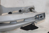 09-14 APRILIA DORSODURO 750 OEM REAR SWINGARM BACK SUSPENSION SWING ARM