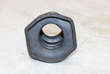 1981 HONDA CX500C OEM  INTAKE DUCT BOOT