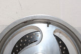 1996 HARLEY-DAVIDSON SOFTAIL FRONT WHEEL RIM