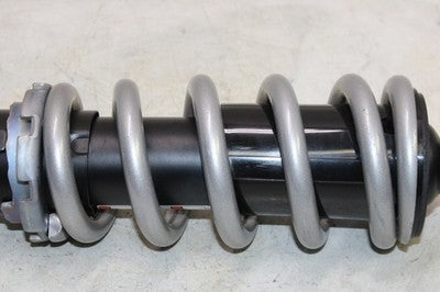 17-25 KAWASAKI NINJA 650 EX650 OEM REAR BACK SHOCK ABSORBER SUSPENSION