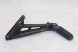 01-05 YAMAHA FZ1 Fazer FZS1000 OEM LEFT REAR BACK PASSENGER PEG