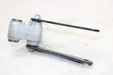 13-17 KAWASAKI NINJA 300 EX300B ABS OEM REAR DOGBONE SHOCK LINKAGE LINK