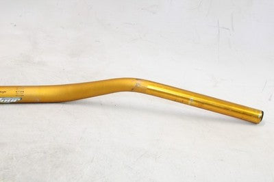 2017 KTM 690 LC4 DUKE HANDLEBARS PROTAPER