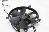 1996 HONDA SHADOW ACE 1100 OEM ENGINE RADIATOR COOLING FAN