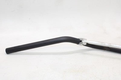 2022 XMOTOS XB88 250cc OEM HANDLEBAR