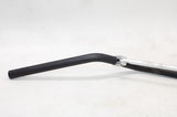 2022 XMOTOS XB88 250cc OEM HANDLEBAR