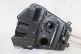 2022 KAWASAKI NINJA 650 EX650NM OEM AIRBOX AIR INTAKE FILTER BOX
