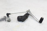2016 SUZUKI BANDIT 1250S GSX1250SA OEM SHIFTER LINKAGE SHIFT LINK PEDAL