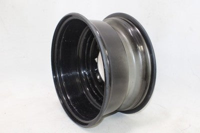 2015 POLARIS SPORTSMAN ACE 570 OEM REAR BACK WHEEL RIM