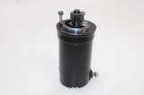 2012 DUCATI MONSTER 696 OEM ENGINE STARTING STARTER MOTOR -DC 12V
