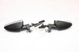 2016 BMW S1000XR OEM FRONT LEFT RIGHT TURN SIGNALS LIGHT INDICATORS