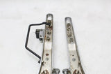 1996 HONDA SHADOW ACE 1100 OEM PASSENGER GRAB RAIL LEFT RIGHT SIDE