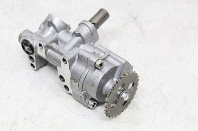06-07 SUZUKI GSXR 750 OEM ENGINE MOTOR OIL PUMP