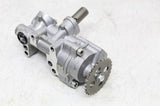 06-07 SUZUKI GSXR 750 OEM ENGINE MOTOR OIL PUMP