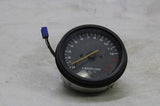 1995 SUZUKI KATANA 750 GSX750F OEM TACHOMETER RPM GAUGE TACH
