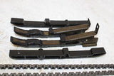2014 SUZUKI VSTROM 1000 DL1000A ABS OEM CAM CHAIN WITH GUIDES