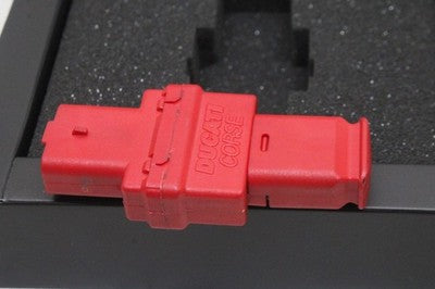 Ducati DDA Plug Data Analyzer 38522171A