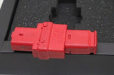 Ducati DDA Plug Data Analyzer 38522171A